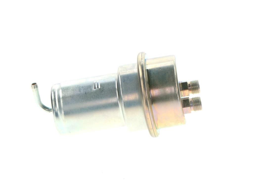 Acumulador de pressão de combustível BOSCH ref. 0 438 170 004