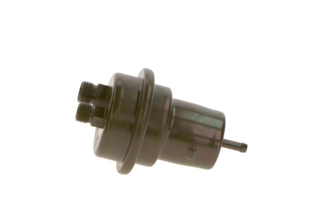 Acumulador de pressão de combustível BOSCH ref. 0 438 170 007