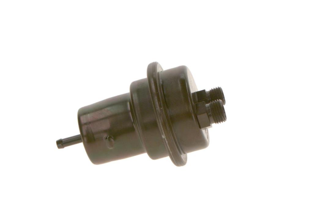 Acumulador de pressão de combustível BOSCH ref. 0 438 170 007