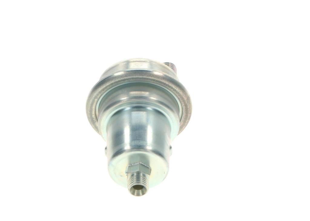 Acumulador de pressão de combustível BOSCH ref. 0 438 170 009