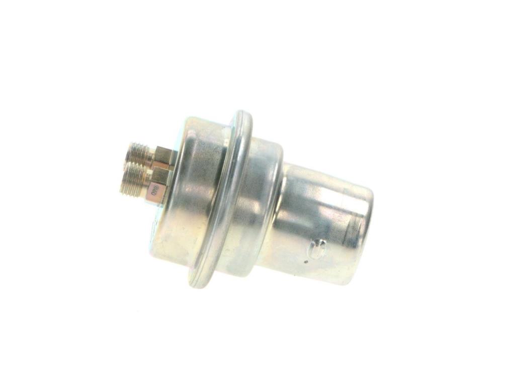 Acumulador de pressão de combustível BOSCH ref. 0 438 170 015