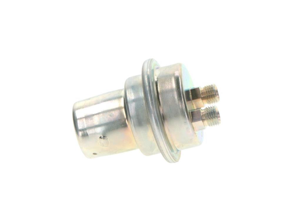 Acumulador de pressão de combustível BOSCH ref. 0 438 170 015