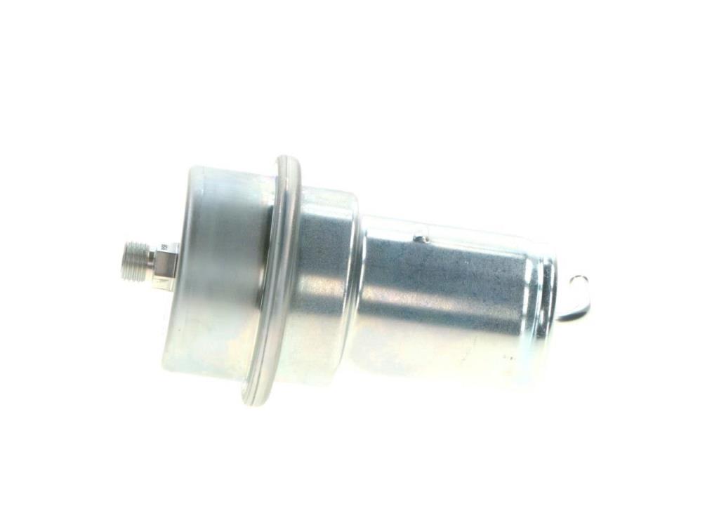 Acumulador de pressão de combustível BOSCH ref. 0 438 170 017