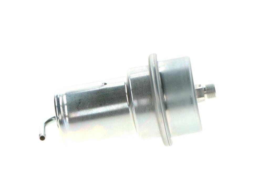 Acumulador de pressão de combustível BOSCH ref. 0 438 170 017