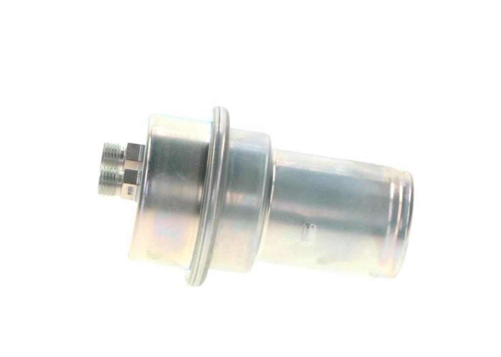 Acumulador de pressão de combustível BOSCH ref. 0 438 170 019