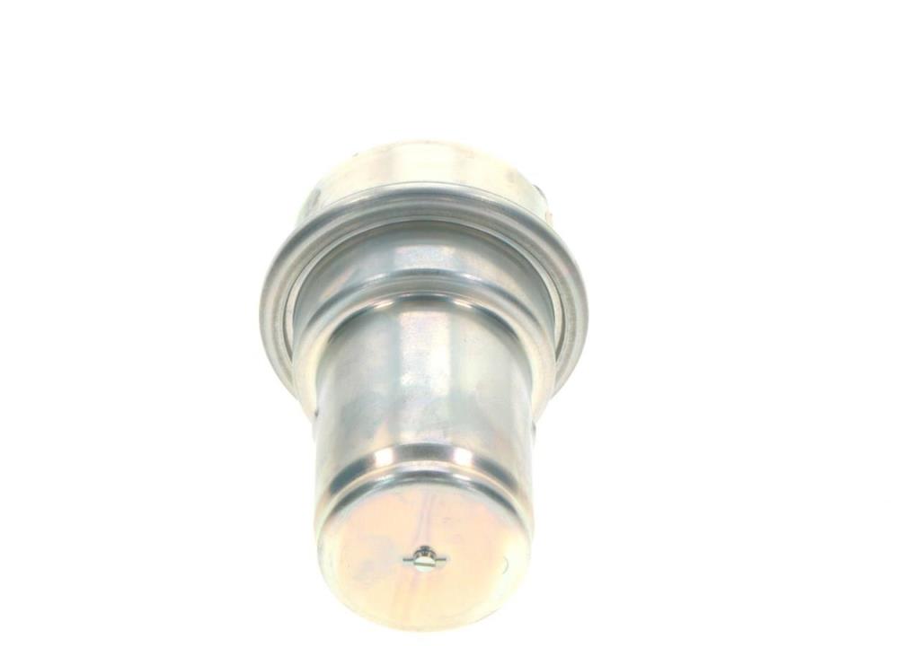 Acumulador de pressão de combustível BOSCH ref. 0 438 170 019