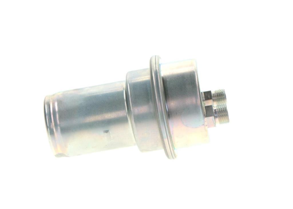 Acumulador de pressão de combustível BOSCH ref. 0 438 170 019