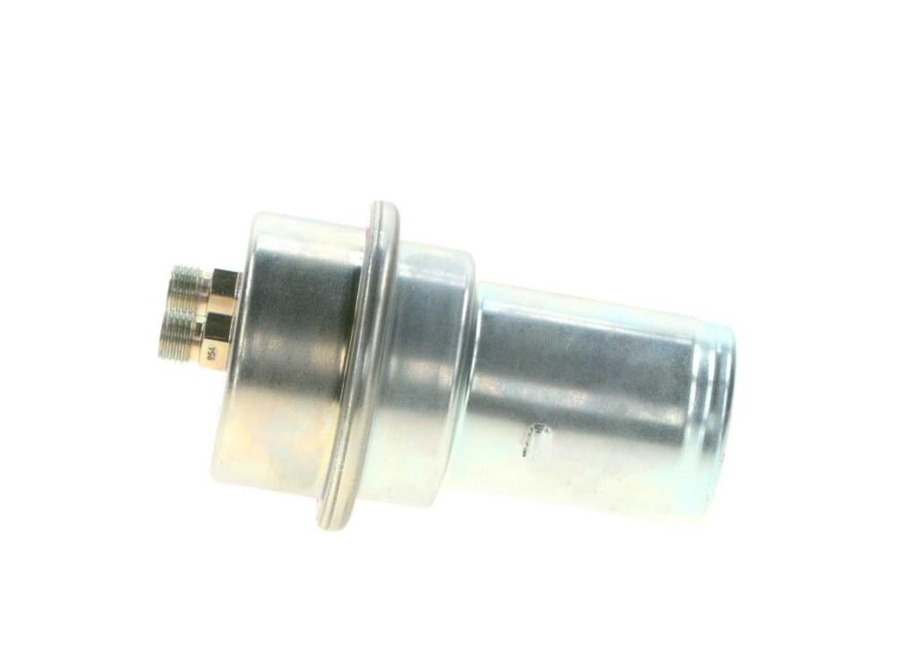 Acumulador de pressão de combustível BOSCH ref. 0 438 170 024