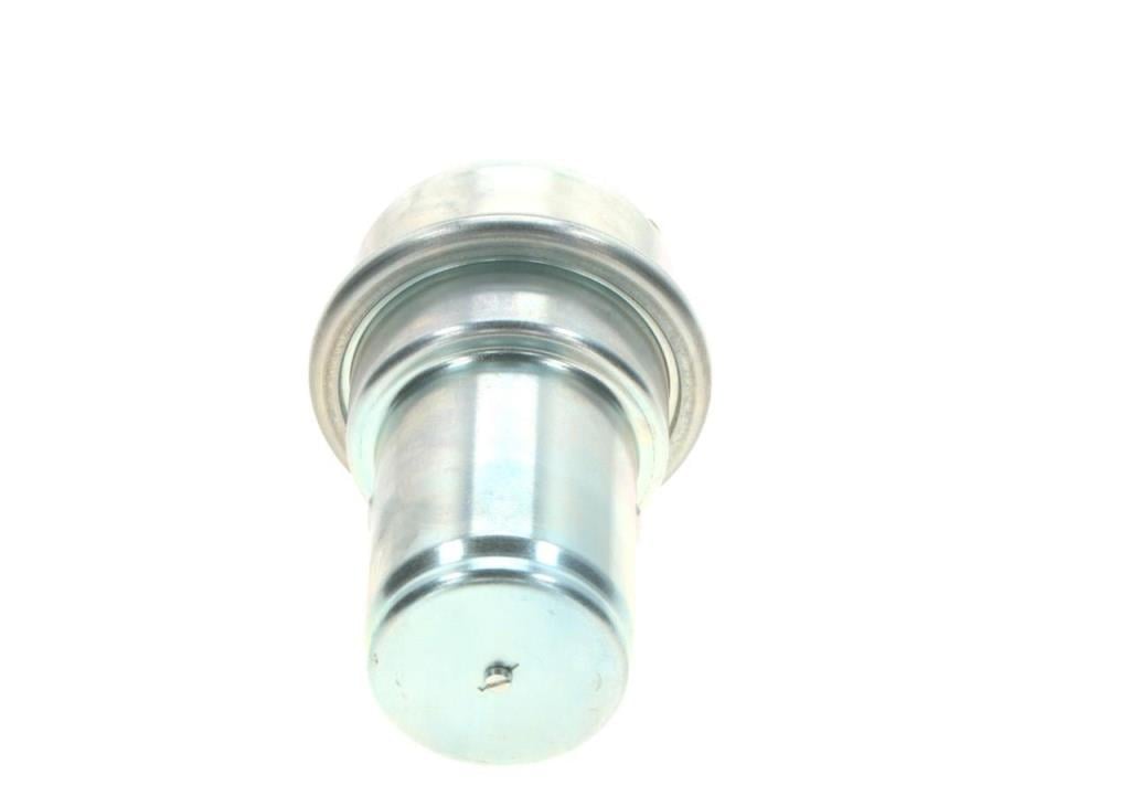 Acumulador de pressão de combustível BOSCH ref. 0 438 170 024