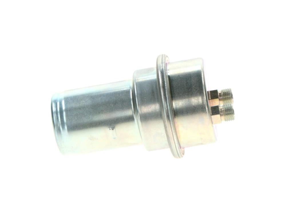 Acumulador de pressão de combustível BOSCH ref. 0 438 170 024