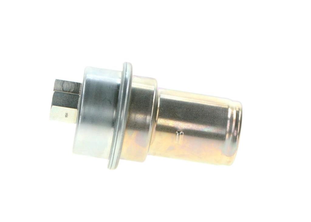 Acumulador de pressão de combustível BOSCH ref. 0 438 170 026