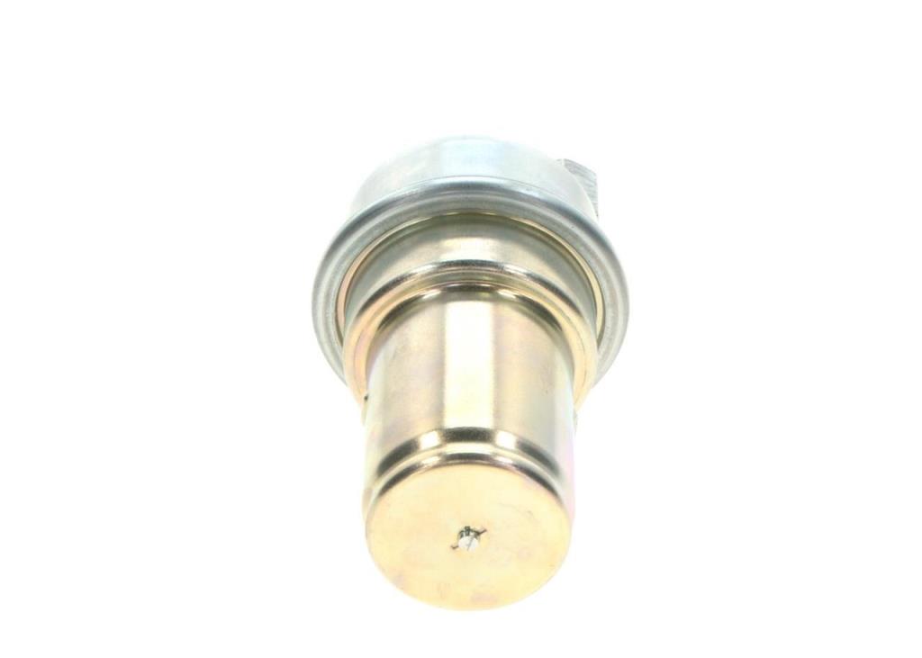 Acumulador de pressão de combustível BOSCH ref. 0 438 170 026
