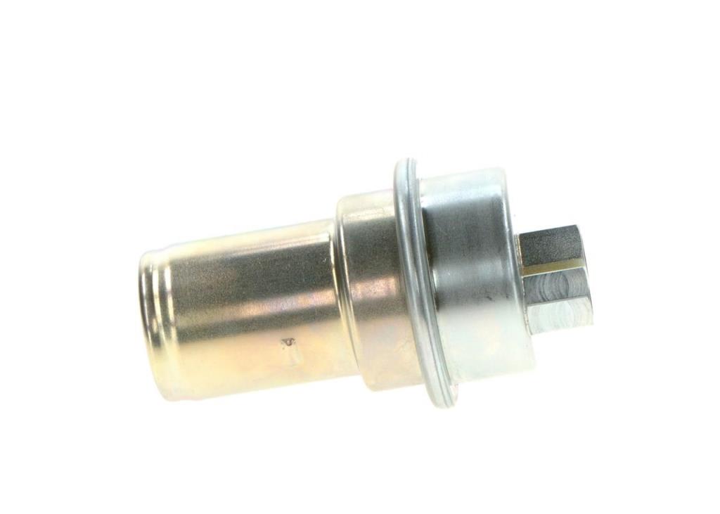 Acumulador de pressão de combustível BOSCH ref. 0 438 170 026