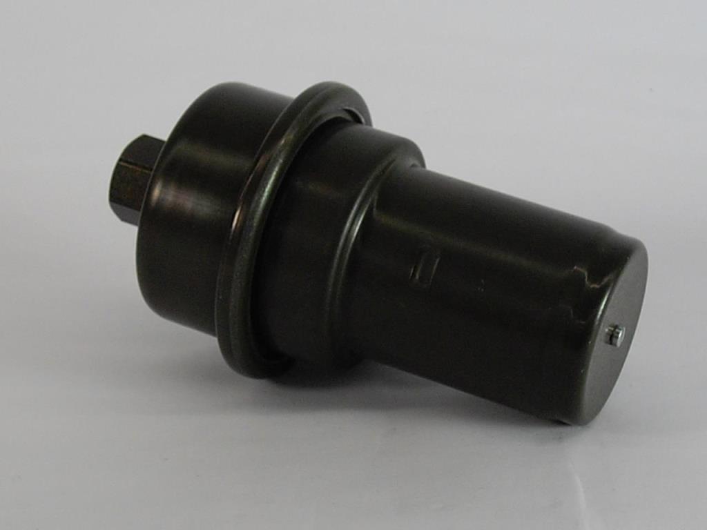 Acumulador de pressão de combustível BOSCH ref. 0 438 170 026