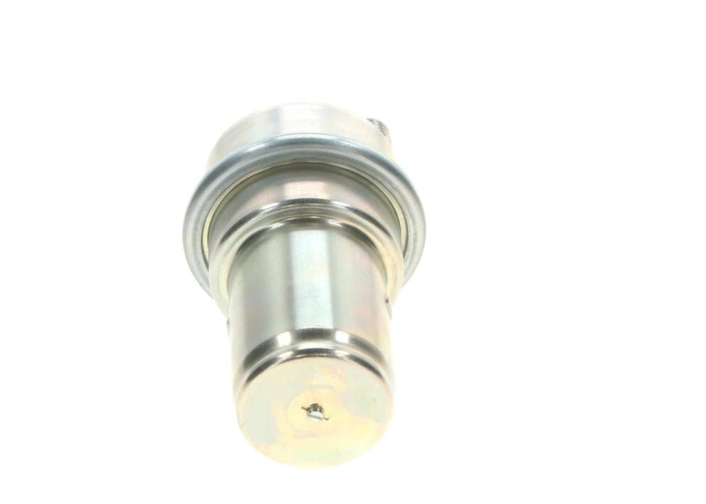 Accumulateur de pression, pression de carburant BOSCH ref. 0 438 170 027