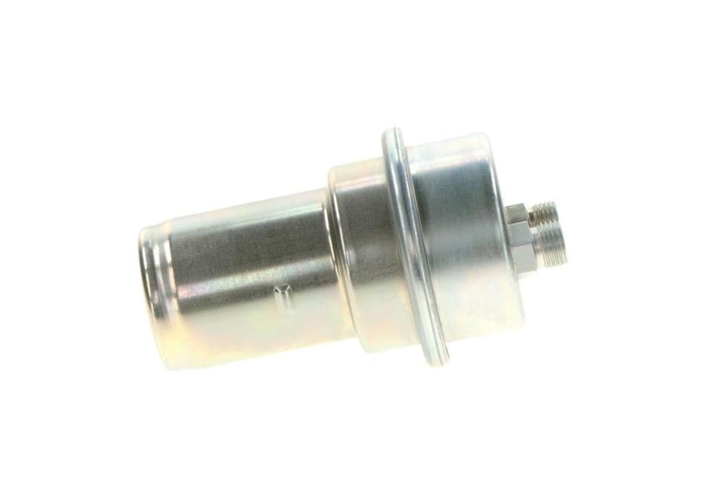 Accumulateur de pression, pression de carburant BOSCH ref. 0 438 170 027
