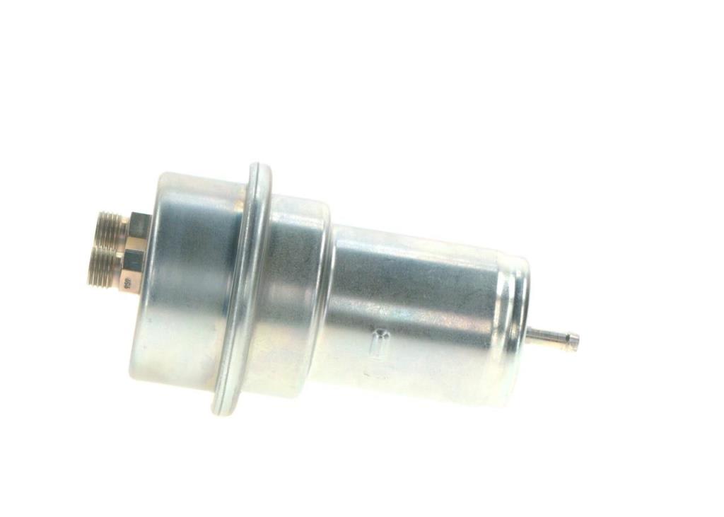 Accumulateur de pression, pression de carburant BOSCH ref. 0 438 170 029