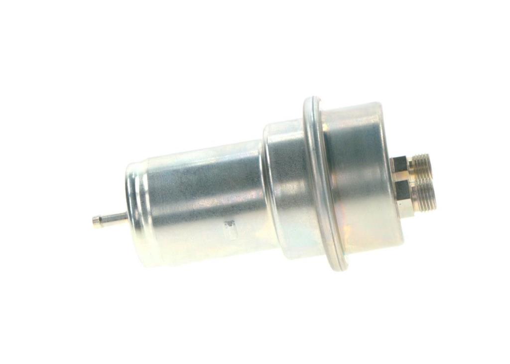 Accumulateur de pression, pression de carburant BOSCH ref. 0 438 170 029