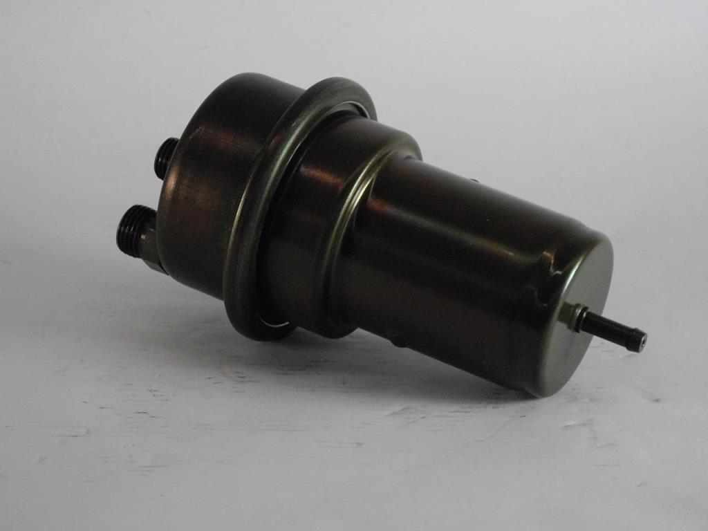 Accumulateur de pression, pression de carburant BOSCH ref. 0 438 170 029