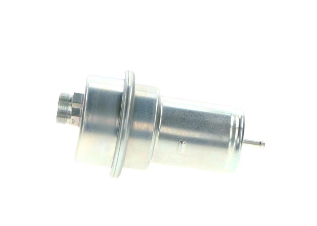 Acumulador de pressão de combustível BOSCH ref. 0 438 170 030