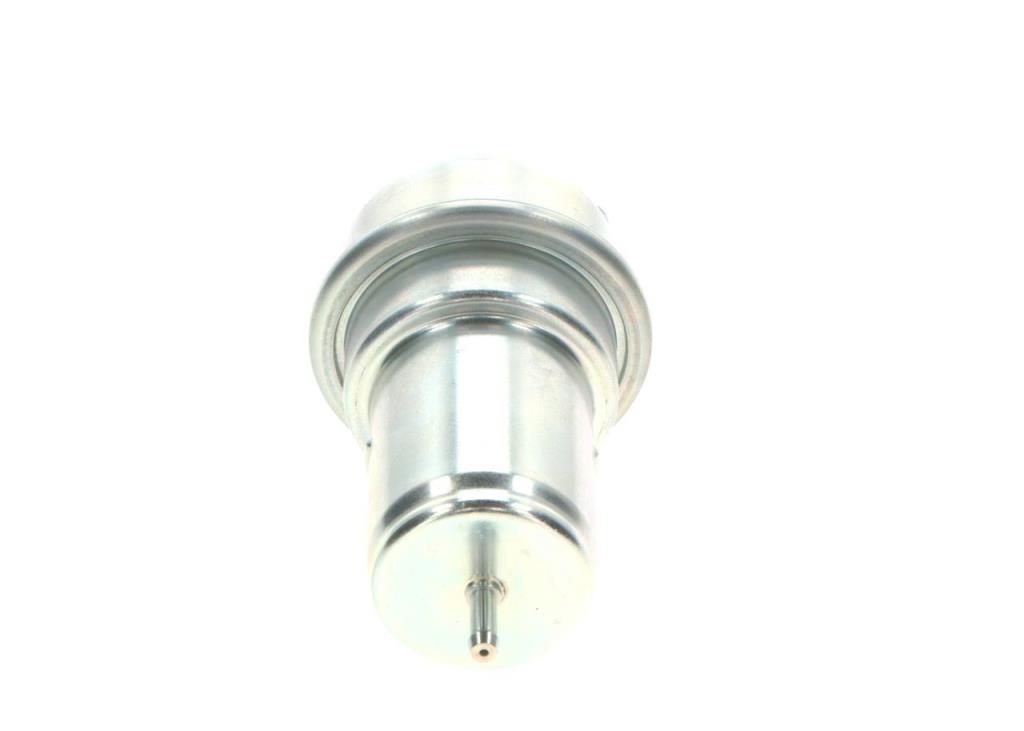 Acumulador de pressão de combustível BOSCH ref. 0 438 170 030