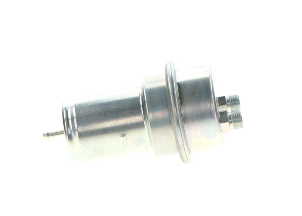 Acumulador de pressão de combustível BOSCH ref. 0 438 170 030