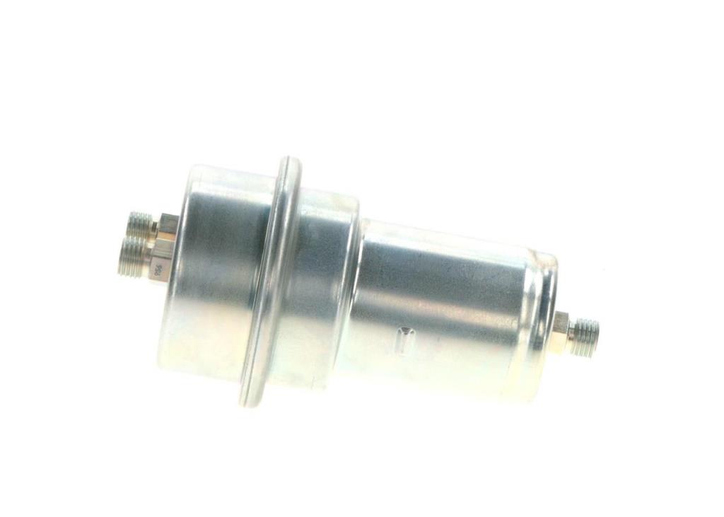Acumulador de pressão de combustível BOSCH ref. 0 438 170 031