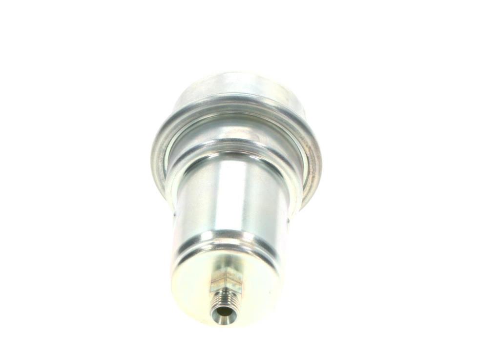Acumulador de pressão de combustível BOSCH ref. 0 438 170 031