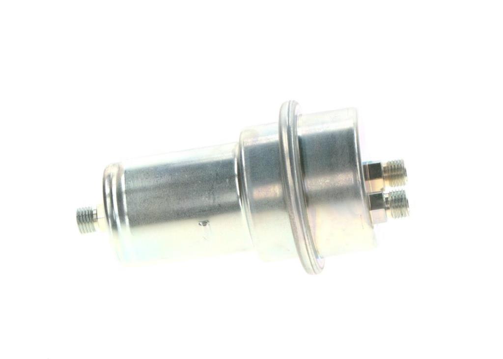 Acumulador de pressão de combustível BOSCH ref. 0 438 170 031