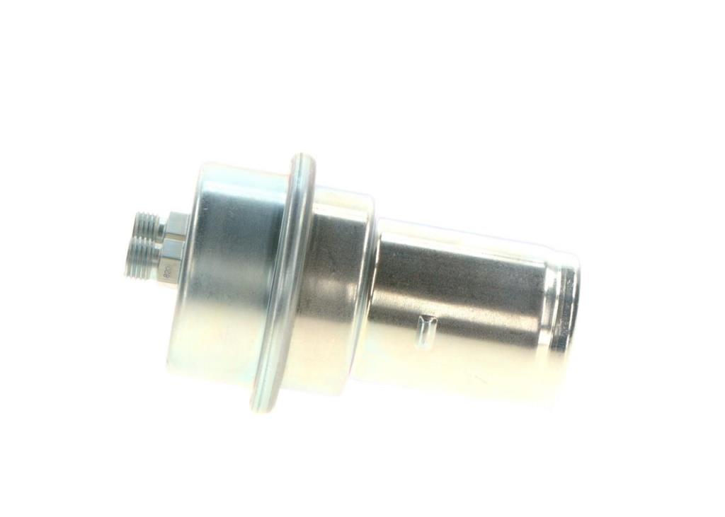 Acumulador de pressão de combustível BOSCH ref. 0 438 170 034