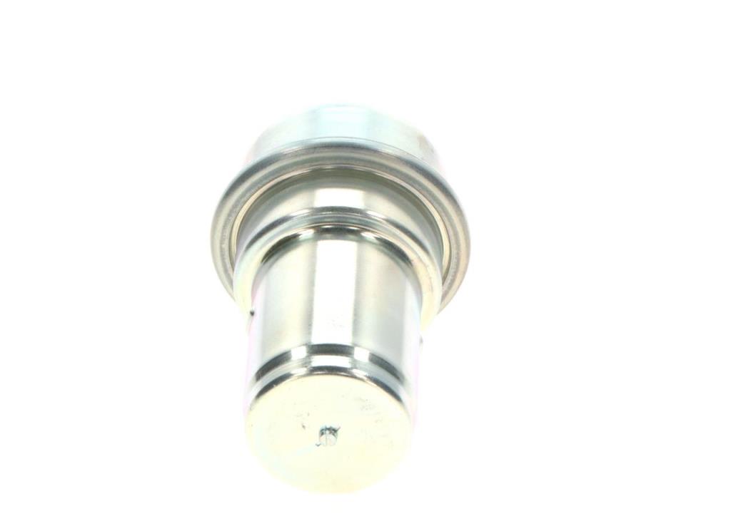 Acumulador de pressão de combustível BOSCH ref. 0 438 170 034