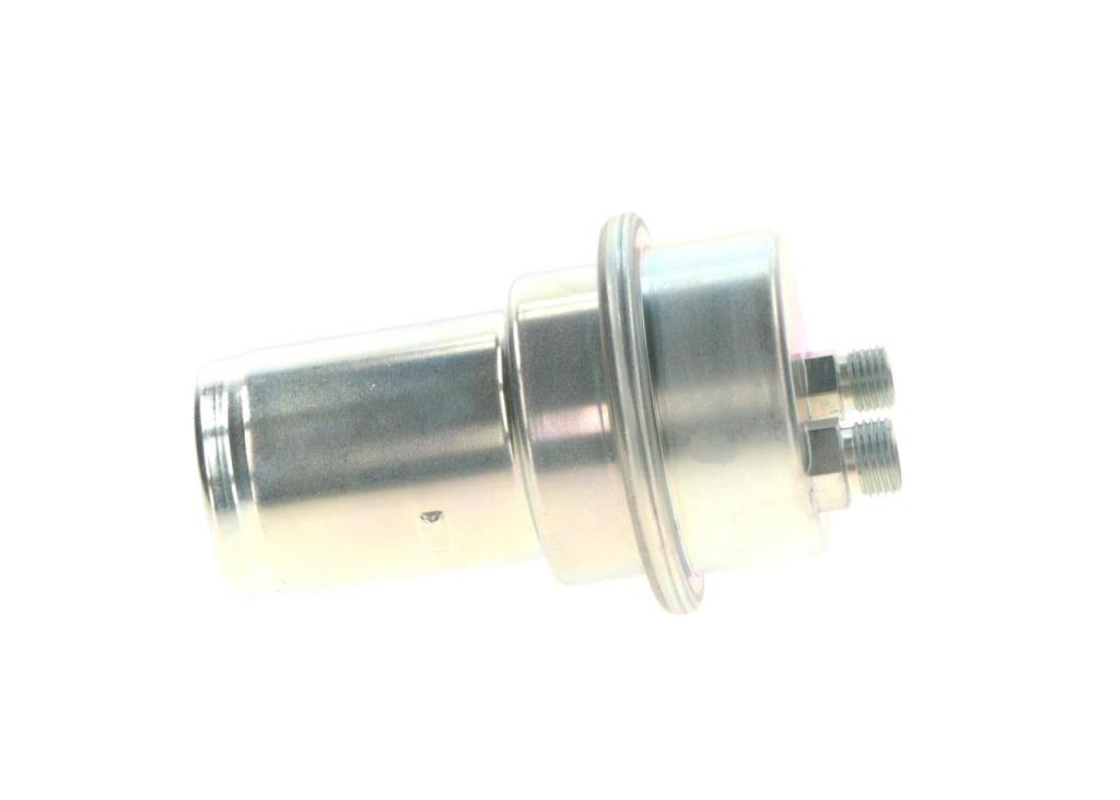 Acumulador de pressão de combustível BOSCH ref. 0 438 170 034