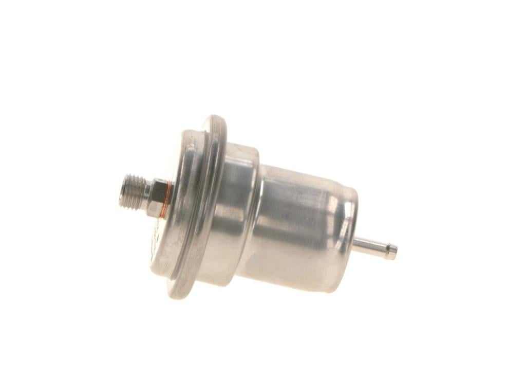 Acumulador de pressão de combustível BOSCH ref. 0 438 170 035