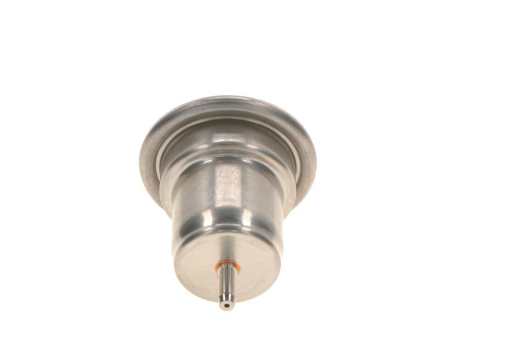 Acumulador de pressão de combustível BOSCH ref. 0 438 170 035