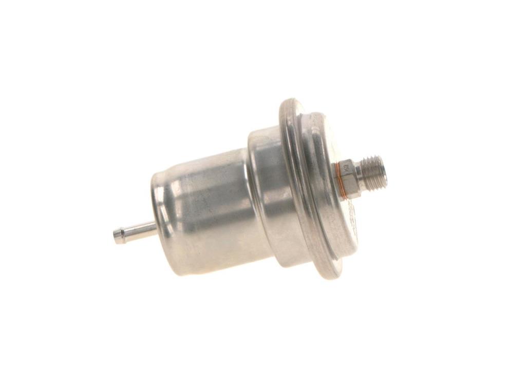 Acumulador de pressão de combustível BOSCH ref. 0 438 170 035
