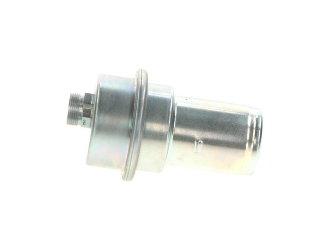 Acumulador de pressão de combustível BOSCH ref. 0 438 170 039