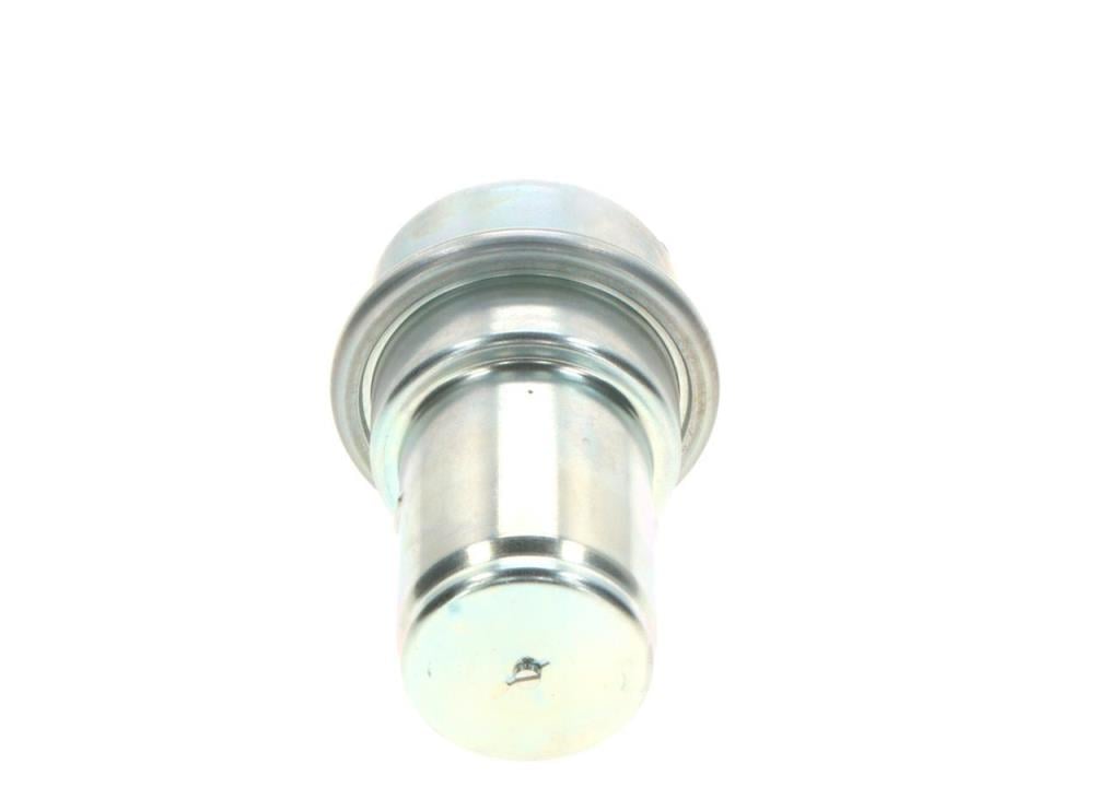 Acumulador de pressão de combustível BOSCH ref. 0 438 170 039