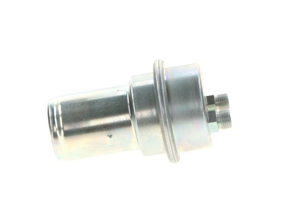 Acumulador de pressão de combustível BOSCH ref. 0 438 170 039