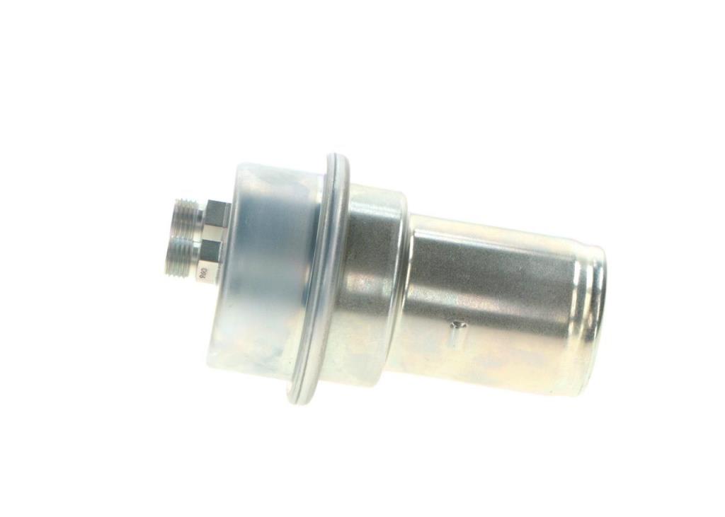 Accumulateur de pression, pression de carburant BOSCH ref. 0 438 170 040