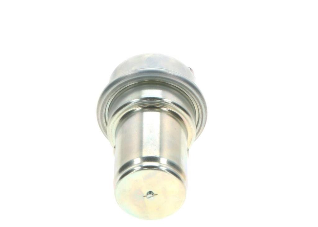 Accumulateur de pression, pression de carburant BOSCH ref. 0 438 170 040