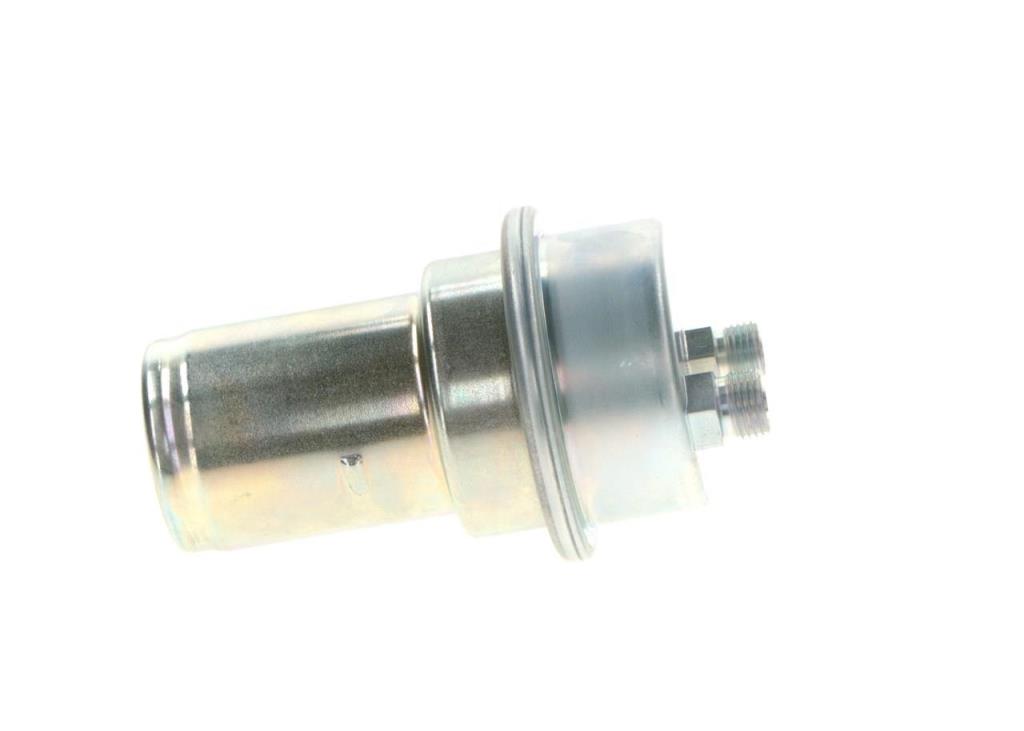 Accumulateur de pression, pression de carburant BOSCH ref. 0 438 170 040