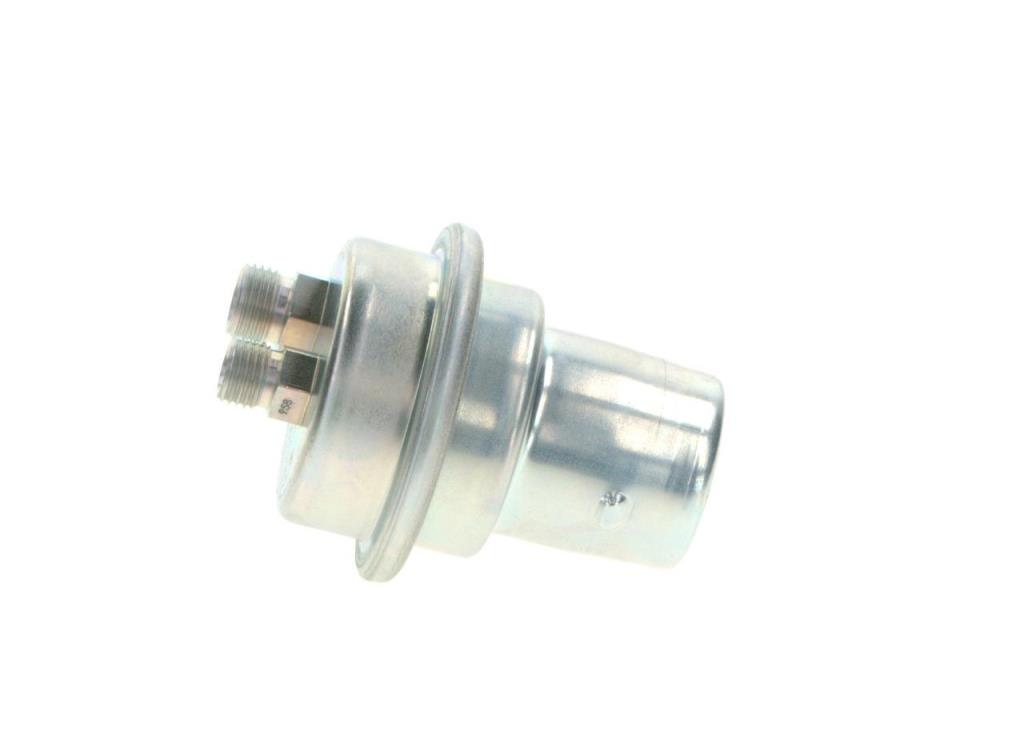 Acumulador de pressão de combustível BOSCH ref. 0 438 170 042