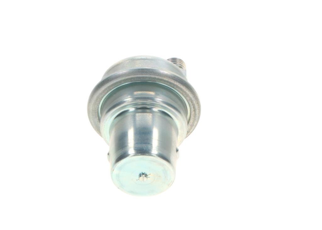 Acumulador de pressão de combustível BOSCH ref. 0 438 170 042