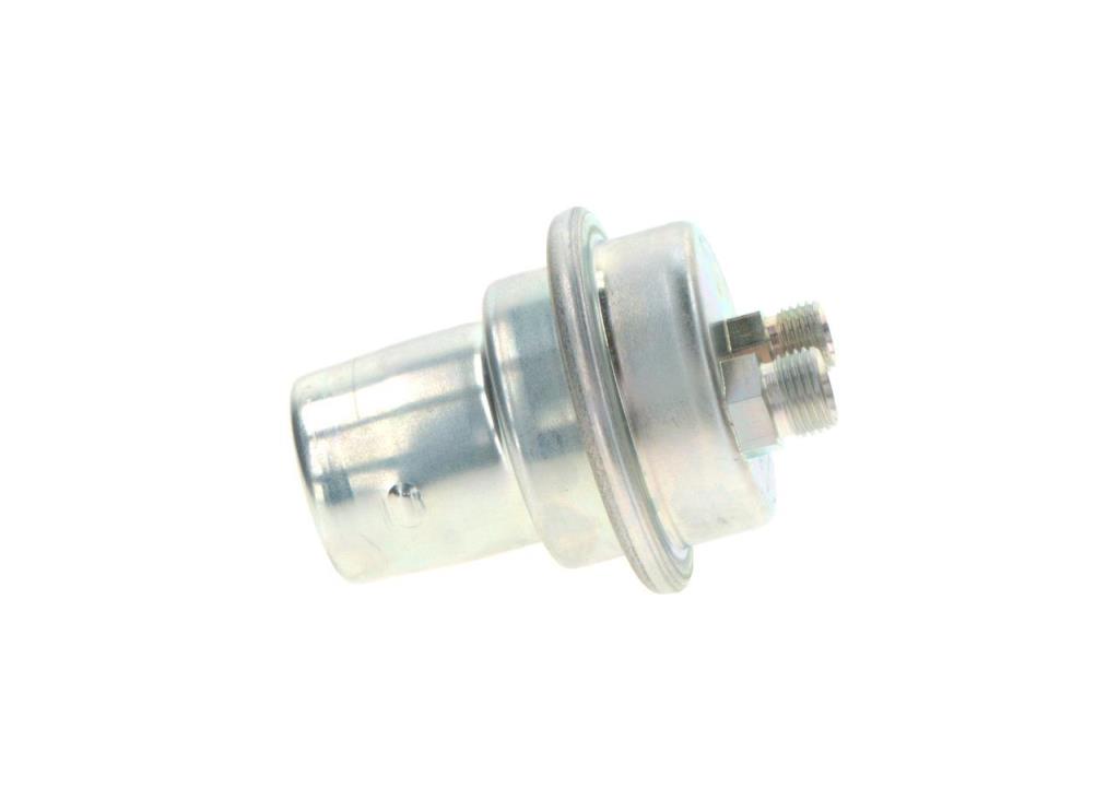 Acumulador de pressão de combustível BOSCH ref. 0 438 170 042