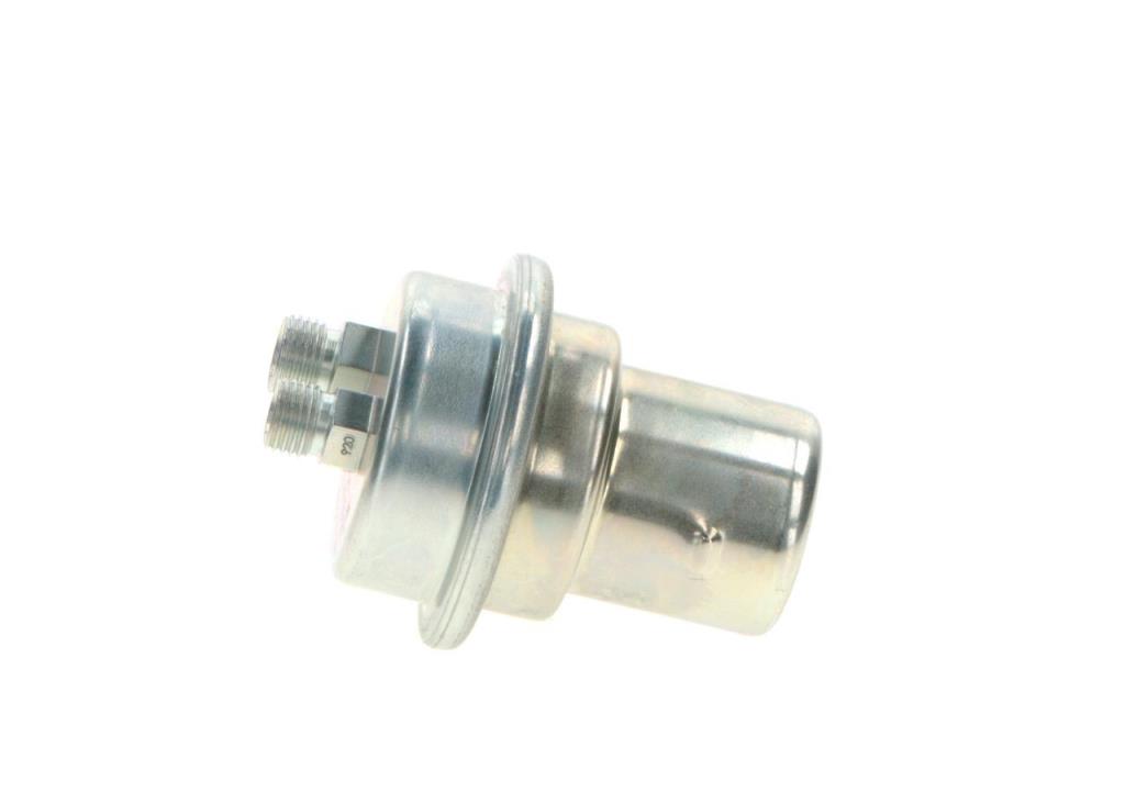 Acumulador de pressão de combustível BOSCH ref. 0 438 170 052