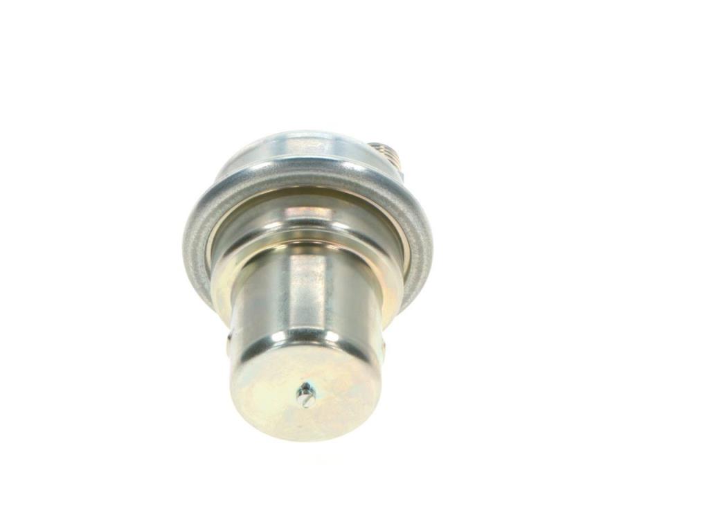 Acumulador de pressão de combustível BOSCH ref. 0 438 170 052