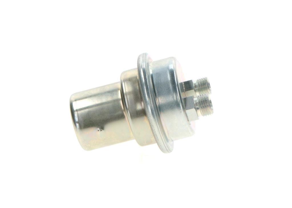 Acumulador de pressão de combustível BOSCH ref. 0 438 170 052