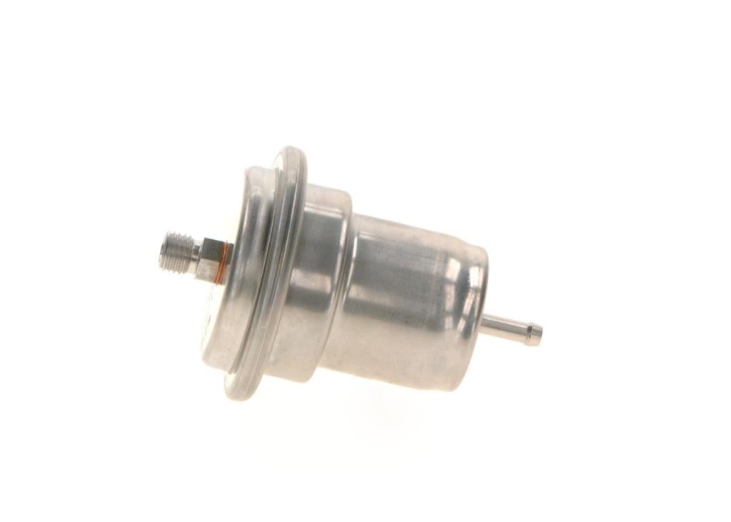 Acumulador de pressão de combustível BOSCH ref. 0 438 170 055