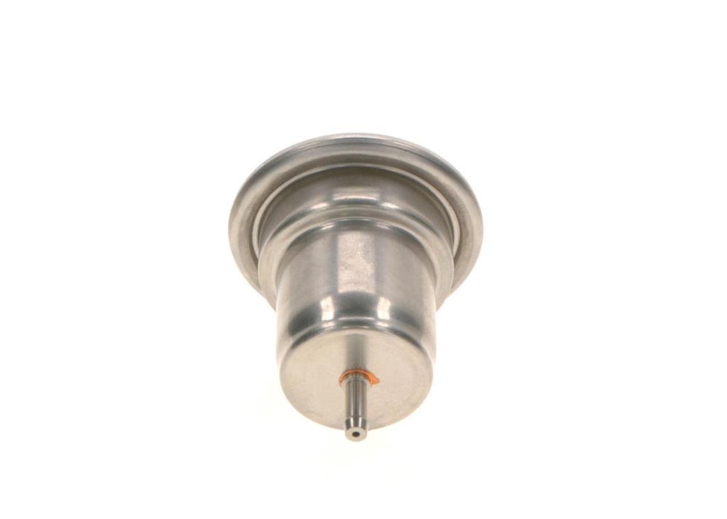 Acumulador de pressão de combustível BOSCH ref. 0 438 170 055
