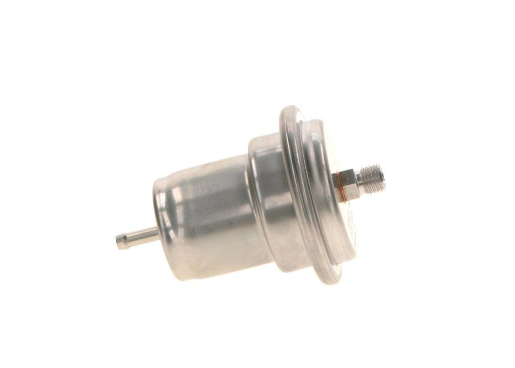 Acumulador de pressão de combustível BOSCH ref. 0 438 170 055